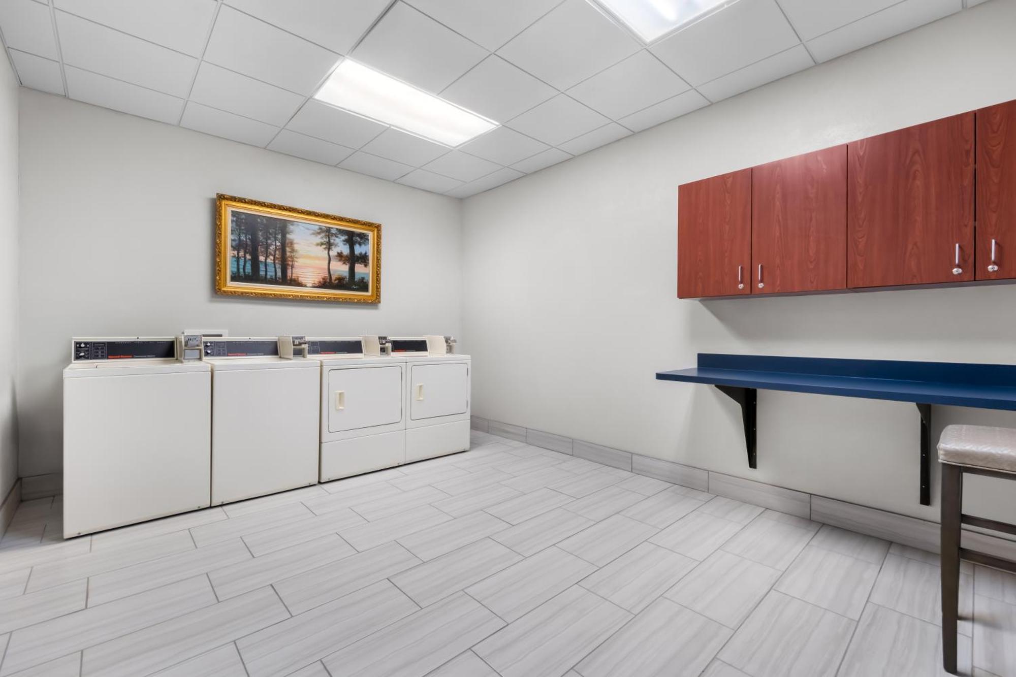 Hilton Garden Inn Amarillo Kültér fotó